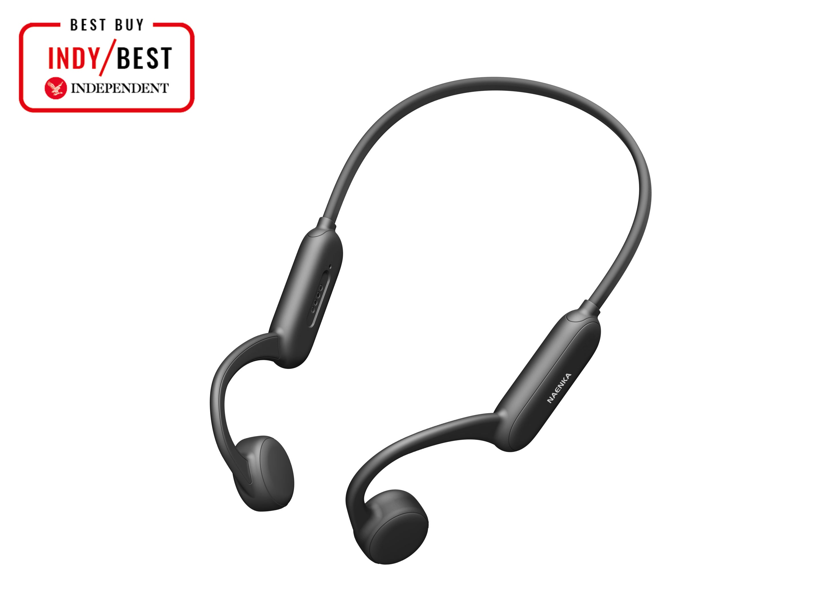 Best waterproof headphones for swimming Bluetooth and MP3 The